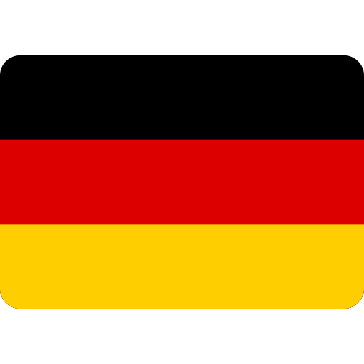 Deutsch