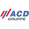 Logo ACD mit Link auf www.acd-gruppe.de