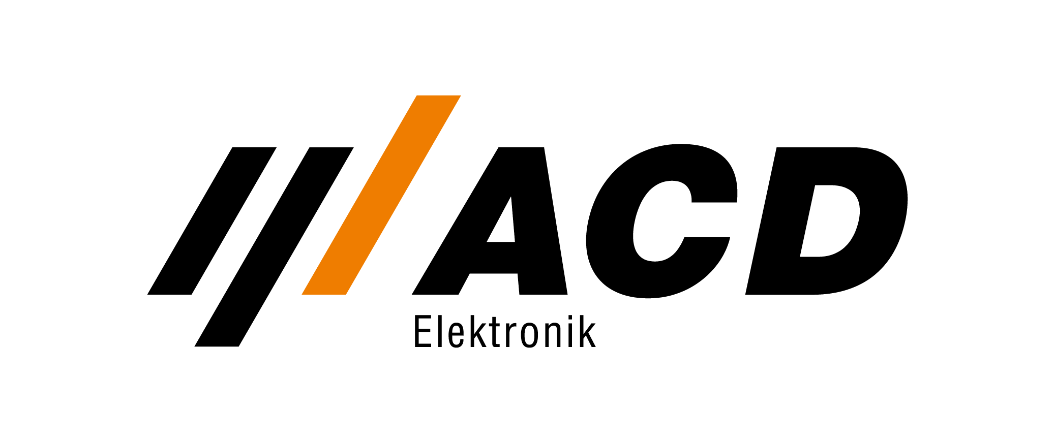 Logo ACD mit Link auf www.acd-gruppe.de