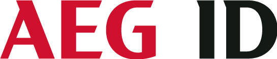 Logo AEG ID mit Link auf www.aegid.de