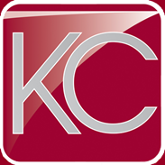 KuglerConsulting Logo