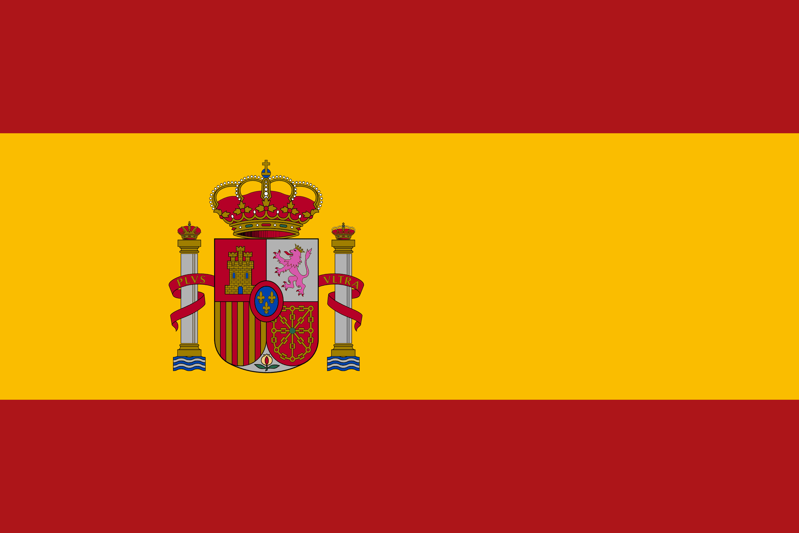 Espanol